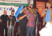 2011_11_03_VenecBurtu/PB032436_8x6.jpg