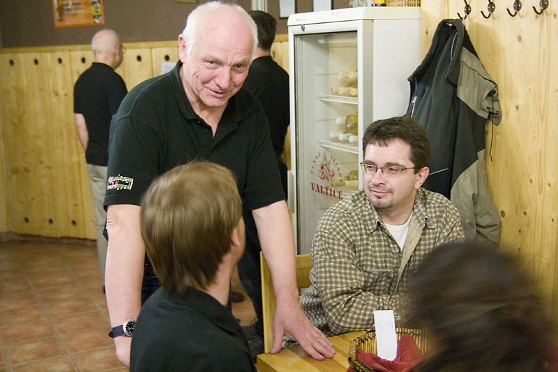 IMG_8004rw_8x6.jpg