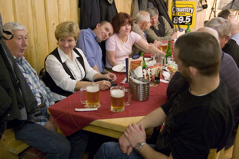 IMG_8009rw_8x6.jpg