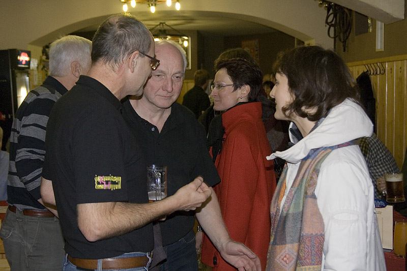 IMG_8015rw_8x6.jpg