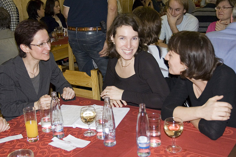 IMG_8018rw_8x6.jpg