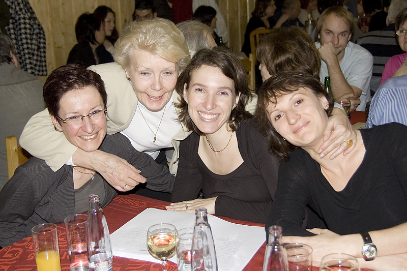 IMG_8019rw_8x6.jpg