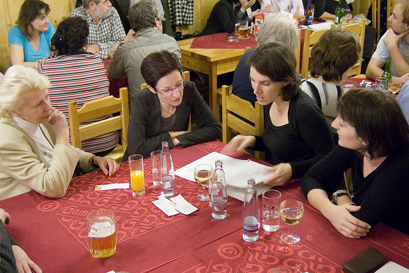 IMG_8020rw_8x6.jpg