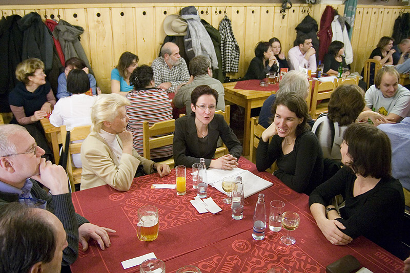 IMG_8023rw_8x6.jpg