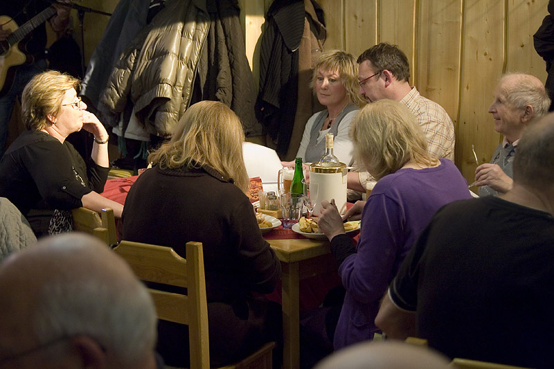 IMG_8040rw_8x6.jpg