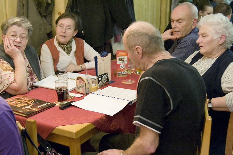 IMG_8045rw_8x6.jpg