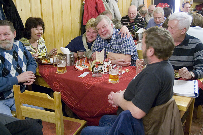 IMG_8047rw_8x6.jpg
