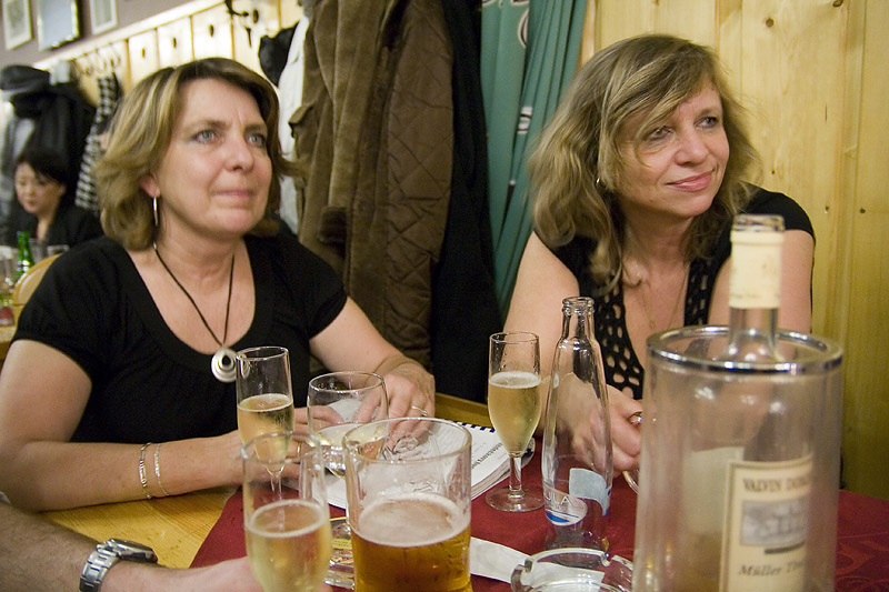 IMG_8059rw_8x6.jpg