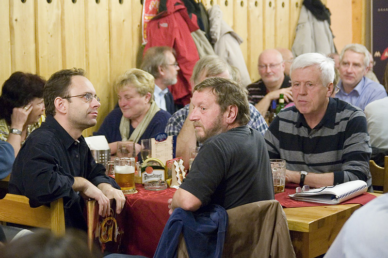 IMG_8065rw_8x6.jpg