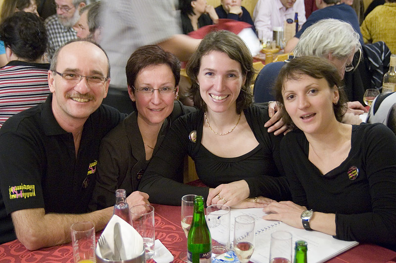 IMG_8088rw_8x6.jpg