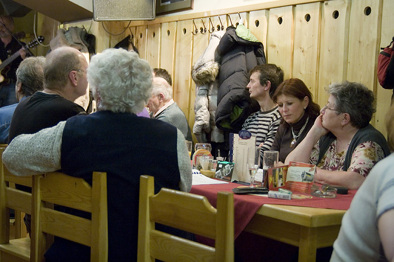 IMG_8126rw_8x6.jpg