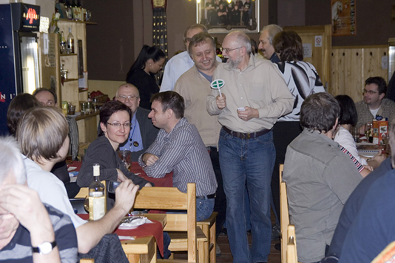 IMG_8132rw_8x6.jpg