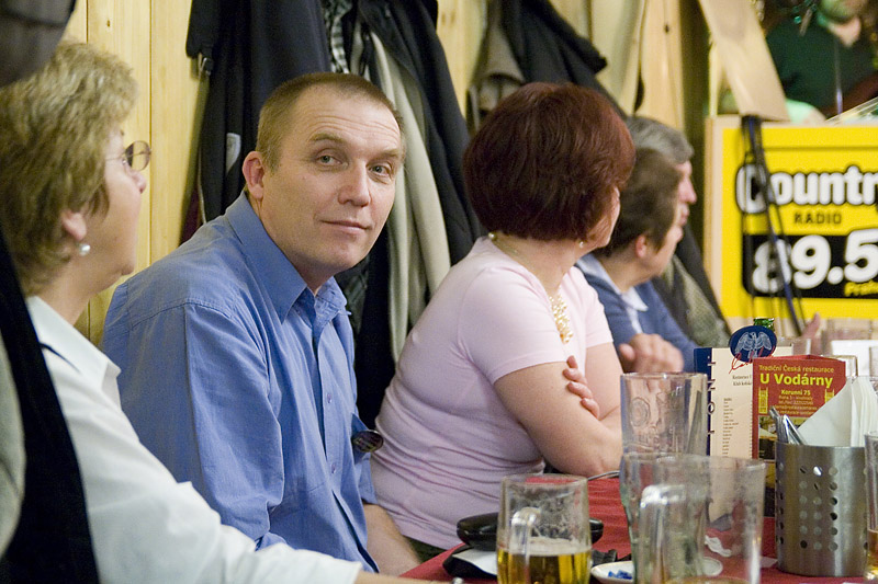 IMG_8137rw_8x6.jpg