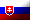 Slovenská versia