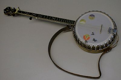 banjo2.jpg