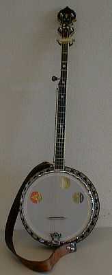 banjo3.JPG