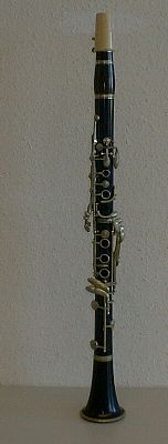 klarinet2.JPG