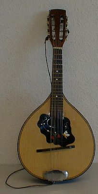 mandolina3.JPG