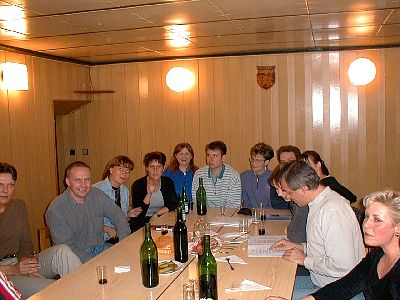 tn_PIC00013_JPG.jpg