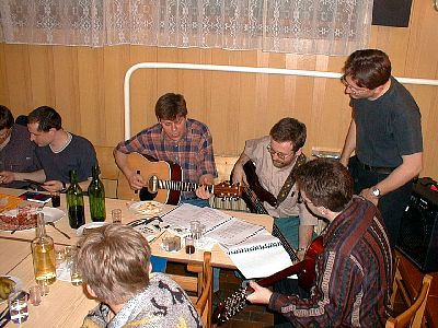tn_PIC00016_JPG.jpg