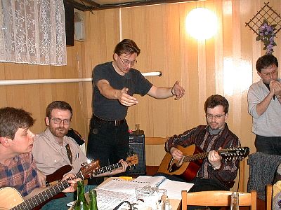 tn_PIC00017_JPG.jpg
