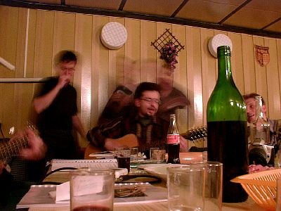 tn_PIC00021_JPG.jpg