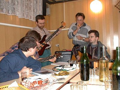 tn_PIC00009_JPG.jpg