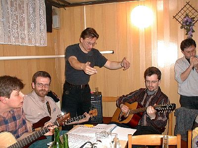 tn_PIC00017_JPG.jpg