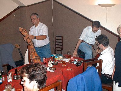 tn_PIC00012_JPG.jpg