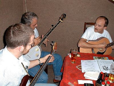 tn_PIC00022_JPG.jpg