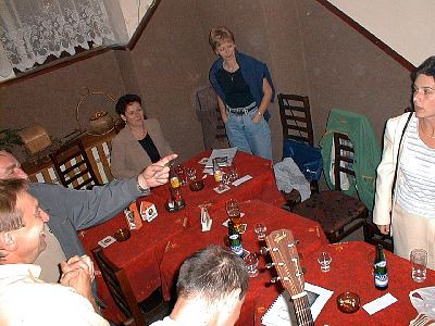 tn_PIC00037_JPG.jpg
