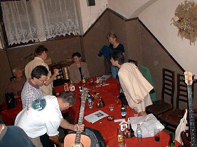 tn_PIC00038_JPG.jpg