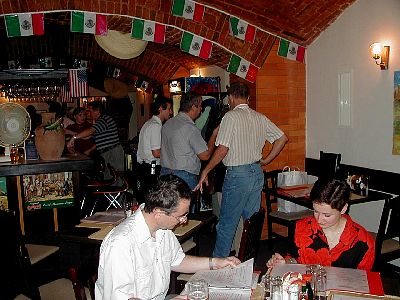 tn_P1010008_JPG.jpg
