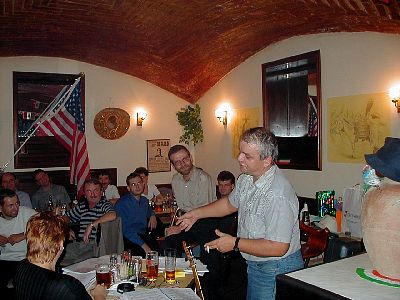 tn_P1010031_JPG.jpg