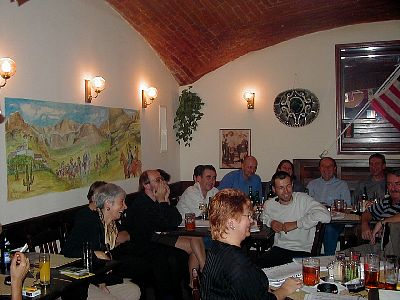 tn_P1010032_JPG.jpg