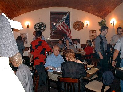 tn_PIC00024_JPG.jpg