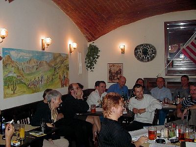 tn_P1010032_JPG.jpg