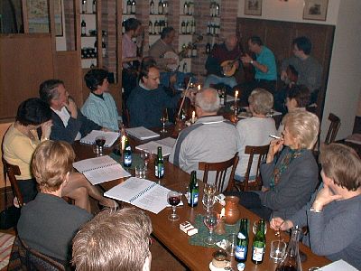 tn_PIC00014_JPG.jpg