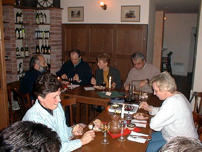 tn_Pic00004_jpg.jpg