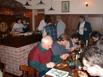 tn_Pic00005_jpg.jpg