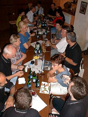 tn_PIC00012_JPG.jpg
