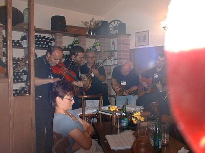 tn_PIC00032_JPG.jpg