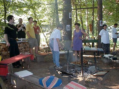 tn_ohen010730-09_JPG.jpg