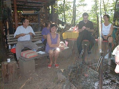 tn_ohen010730-11_JPG.jpg