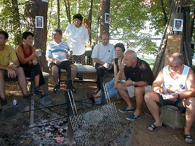 tn_ohen010730-12_JPG.jpg