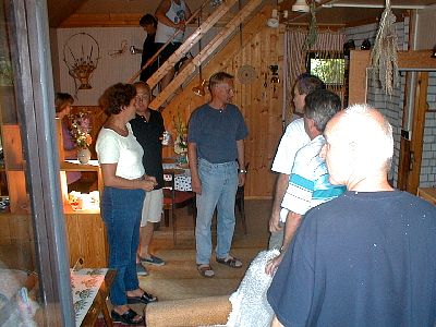 tn_ohen010730-13_JPG.jpg