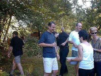 tn_ohen010730-14_JPG.jpg
