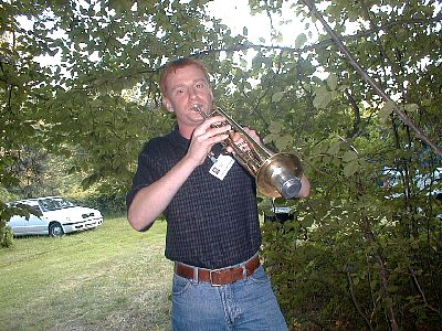tn_ohen010730-24_JPG.jpg