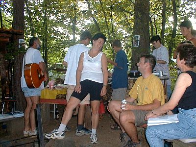 tn_ohen010730-25_JPG.jpg
