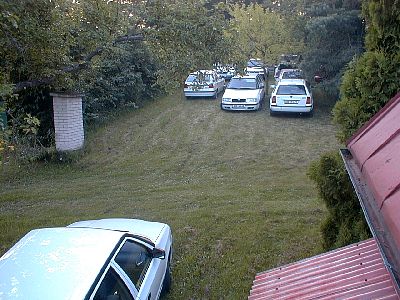 tn_ohen010730-28_JPG.jpg